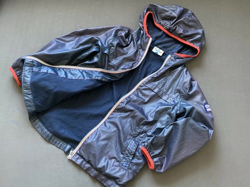 Topolino regenjacke jungs - topolino,