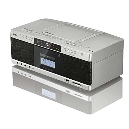 Toshiba aurex ak1 cd - aurex,