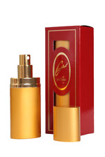 CASINO DE LUXE 35ml EdP SPRAY