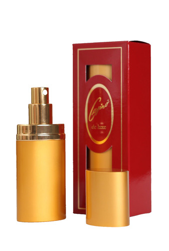 Casino luxe 35ml edp - edp, spray