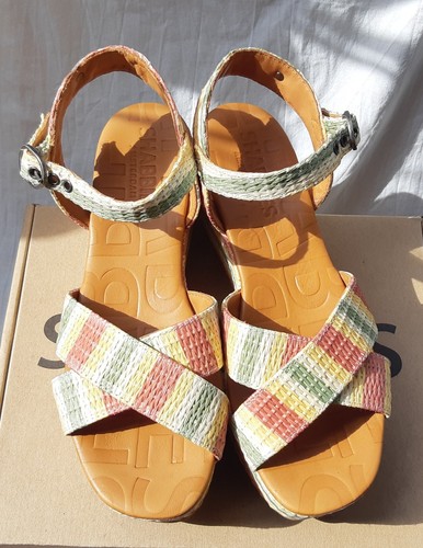 Neu shabbies amsterdam shs - neu,