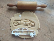 NEU Ähnl. Lancia Aurelia GT