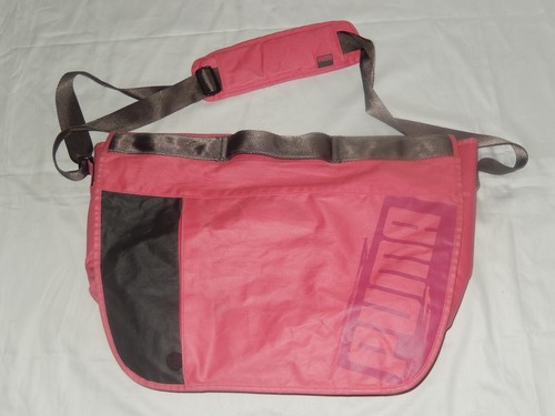 Puma laptop tasche - laptop,