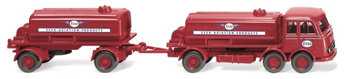 Wiking 042904