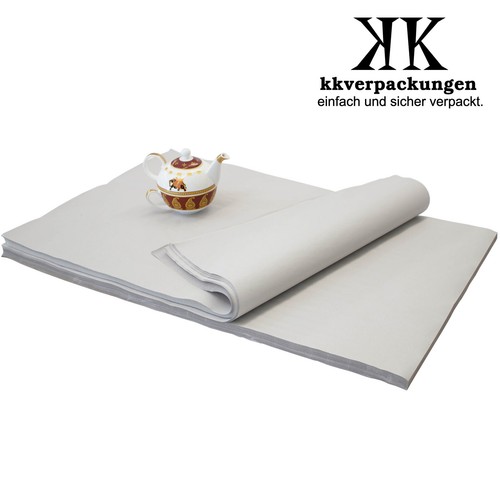 Kg packseide - kg,