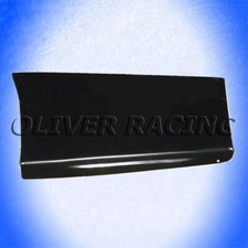 Seitenteil REPARATURBLECH Ecke