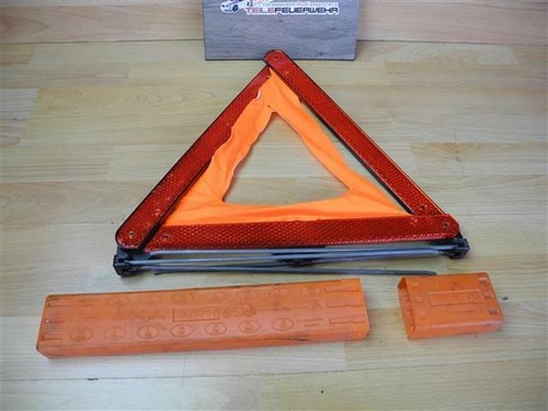 Audi skoda seat - vw,