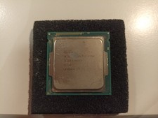 Intel Core i7-4790K 4,40GHz