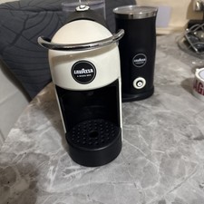 Lavazza a Modo Mio Jolie