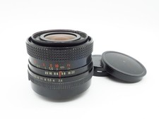 M42 carl zeiss jena - zeiss,