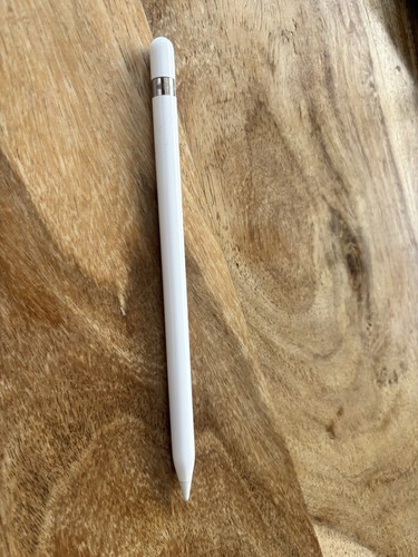 Apple pencil generation - apple, 1.