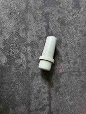 Knauf für Kippgetriebe DDR Traktor von PIKO, Anker ZT 300, Ersatzteil