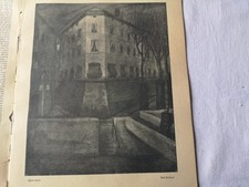 RK 1910 17 Alfred Kubin Kley