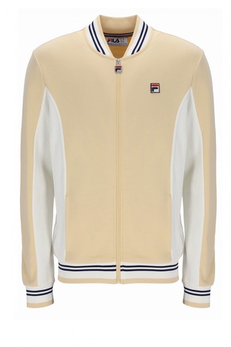 Fila vintage settanta herren - fila,