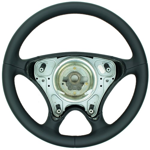 Mercedes w202 klasse r129 sl - w202,