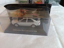 de agostini 1:43 Volkswagen
