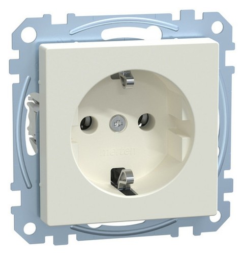 Merten meg2301 0419 steckdose - meg2301-0419,