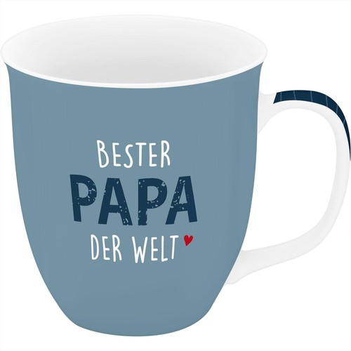 Sheepworld tasse grande - sheepworld,