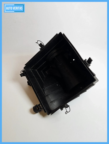 Original bmw e36 m43 - original,