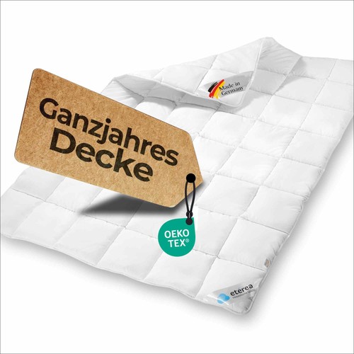 Bettdecke steppdecke normal - steppdecke,