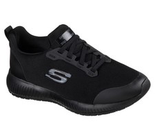 Skechers squad 77222 damen - squad,