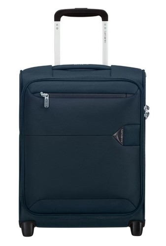 Samsonite urbify upright - urbify,