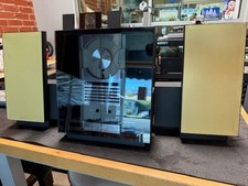 Bang olufsen beosound 4000 - bang,