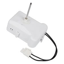 Ventilator LIEBHERR 6118010