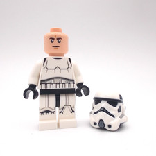LEGO® Star Wars - Imperial