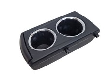 Getränkehalter Becherhalter