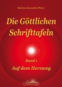 Die göttlichen schrifttafeln - die,