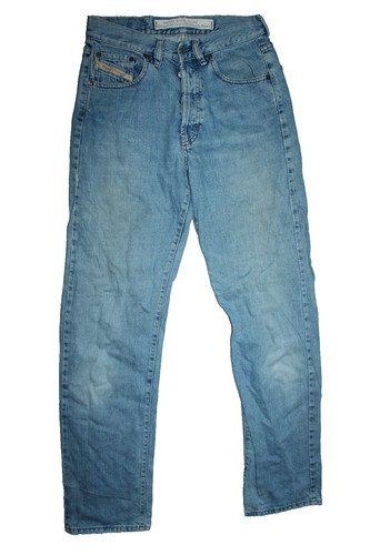 Diesel cheyenne herren - herren, jeans