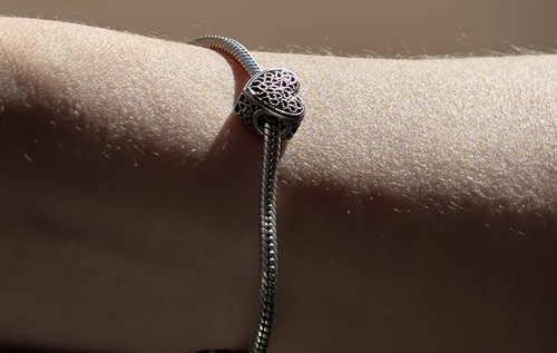Original pandora charm 925er - pandora,