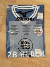 Hansa Rostock Trikot XL MIZUNO