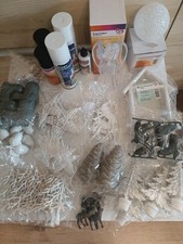 Bastelpaket Weihnachten Rohlinge Ideen Mit Herz Karin Jittenmeier