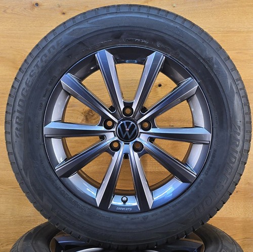 Original tiguan 2 - tiguan,