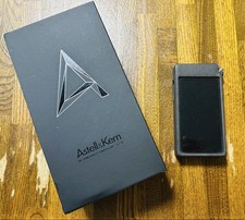 Astell&Kern 100II Digital