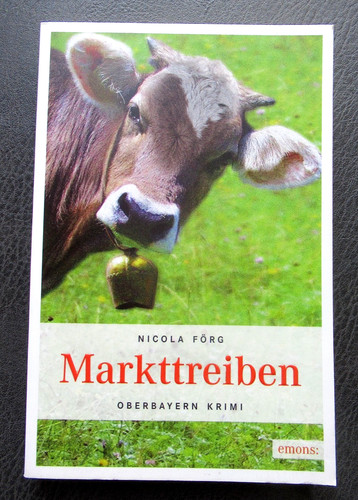 Markttreiben oberbayern - markttreiben,