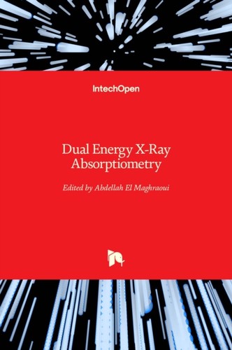 Maghraoui dual energy - el,