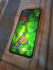 Volla Phone 22 128GB Volla OS Datenschutz orientiertes Betriebssystem No Google