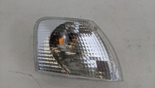 Blinker Blinkleuchte Blinklicht vorn rechts weiss Seitenblinker VW Passat 3B