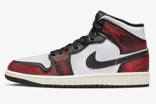 DV9565-006 Nike Air Jordan 1