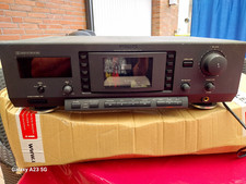 philips 900 Series Stereo