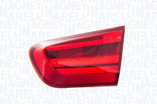 Magneti marelli 715104257000 - marelli,