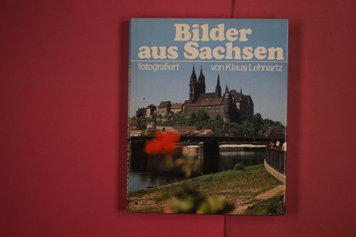 285073 klaus lehnartz bilder - lehnartz,