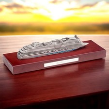 AIDA sol  Kreuzfahrtschiff