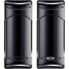 Abus ls2030 profiline - abus,