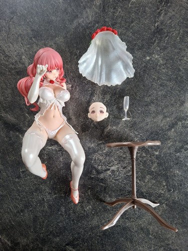 Sexy anime manga maid kawaii - anime,