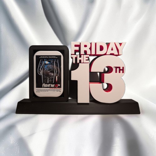 Freitag der friday - 13., |
