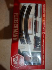 FLEISCHMANN H0, 6315